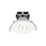 Oprawa podtynkowa Fremont 1-Kit IP65 4000K 2310046001 Nordlux